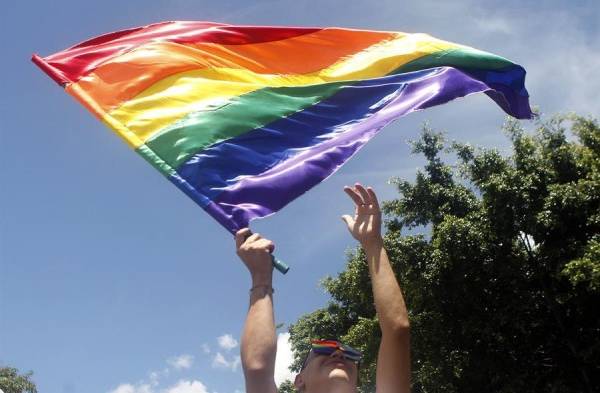 Miami respaldará la prohibición de terapias de conversión en menores homosexuales