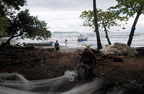 Panamá lanza el Sello Buena Práctica de los ODS para empresas e instituciones