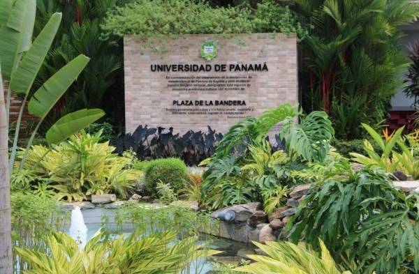 UP cuenta con el mayor número de investigadores en el Sistema Nacional de Investigación (SNI)