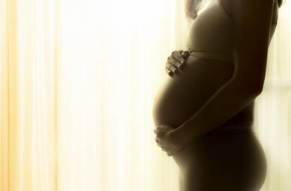 Cuba logró el embarazo de 6.033 de parejas infértiles durante 2021