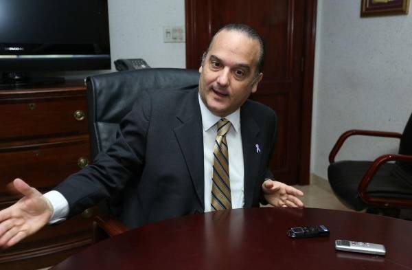 Chikungunya llegó a suelo panameño