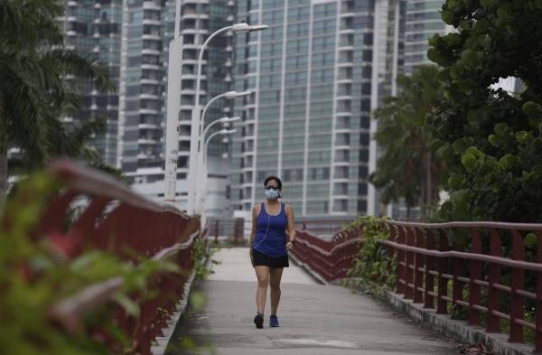 Panamá isla de desigualdad frente a avances de vecinos en paridad de género