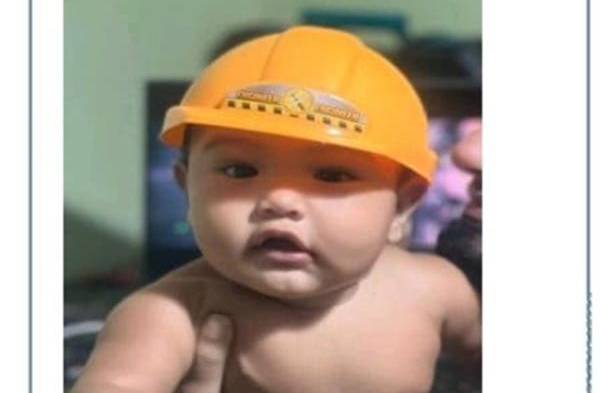 Alarma en Bocas del Toro por desaparición de dos hermanos