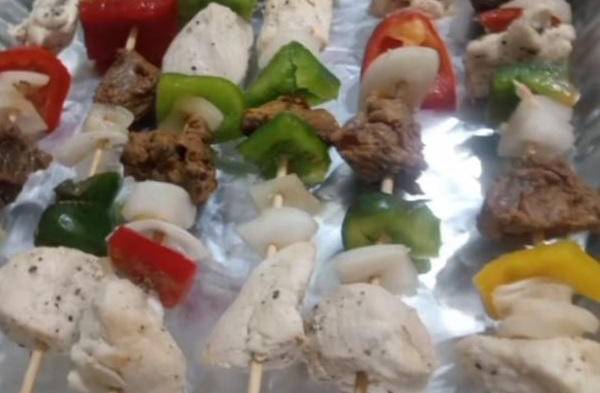 Participa en el Concurso de Emprendimiento 2025. Última semana