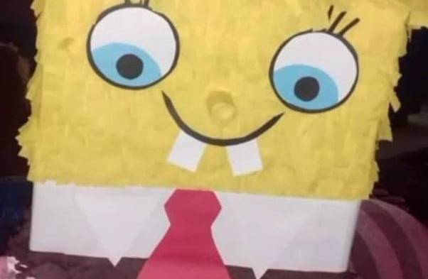 Participa en el Concurso de Emprendimiento 2025. Última semana