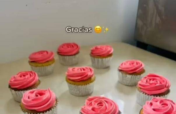 Participa en el Concurso de Emprendimiento 2025. Última semana