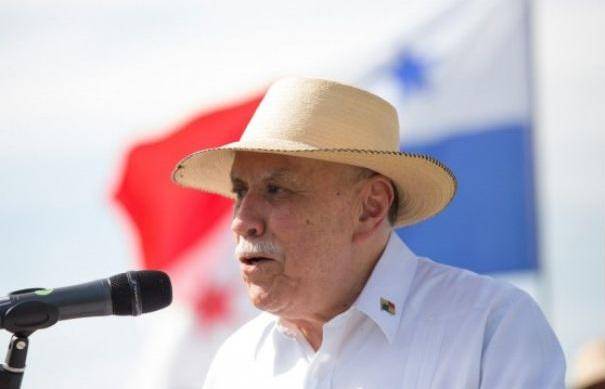 Arellano Lennox se desempeñó como formador de las nuevas generaciones en las universidades.