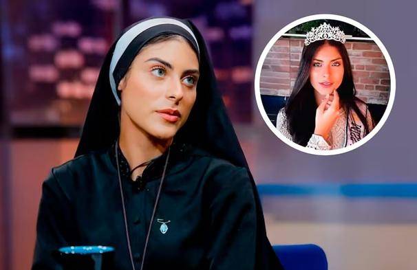 @servasdemariasantissima