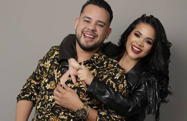 El cumpleaños de Kiara y la confesión que nadie esperó