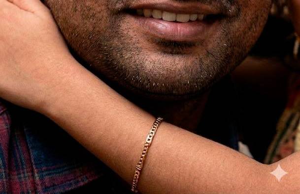 Marzo sangriento: 49 homicidios dejaron luto en el país