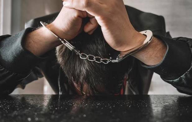 Las provincias de Panamá Oeste y Chiriquí tienen alta incidencia en casos de abuso sexual.
