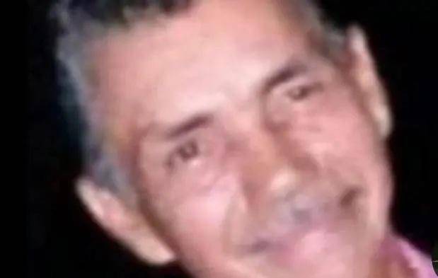 A la reja vinculado a crimen de hombrede 68 años en Sangrillo, Barú