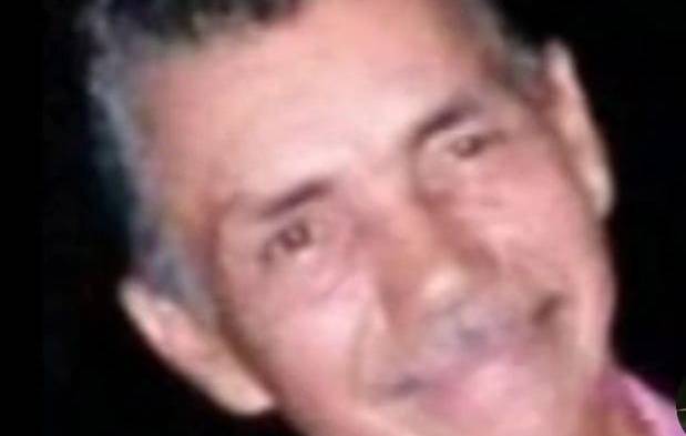 José Daniel Fuentes Valdés