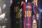 A sus 30 años, el mejor jugador del pasado Mundial llega a un vestuario “joven”, por lo que cree que su experiencia puede “ayudar” a los jugadores barcelonistas.
