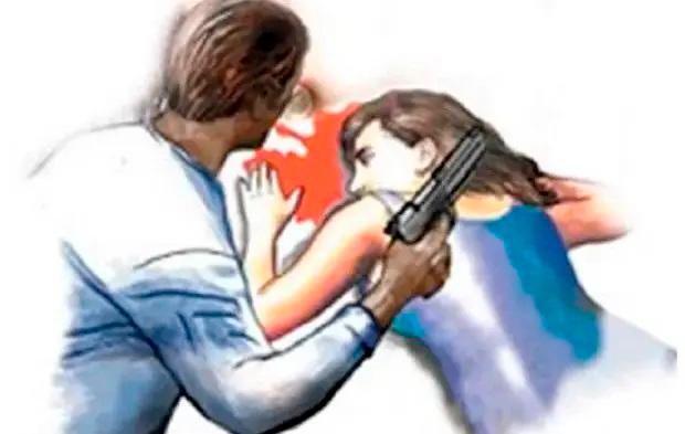 Mira aquí el recuento de los crímenes que estremecieron marzo