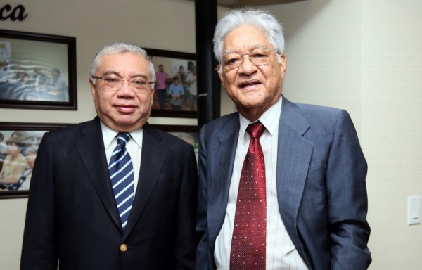 Pedro Rivera: y su aporte a la literatura y arte cinematográfico