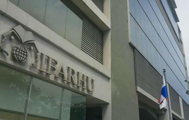 Becas: con estos promedios puede aplicar