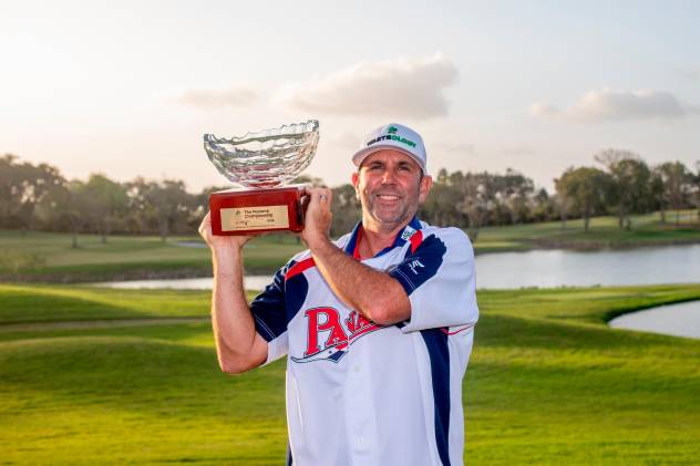 Teater rompe su mala racha en Panamá