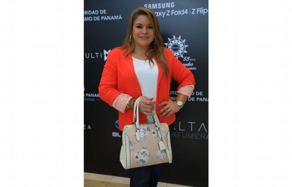 Tras 20 años, Mirta Rodríguez volverá a cantar