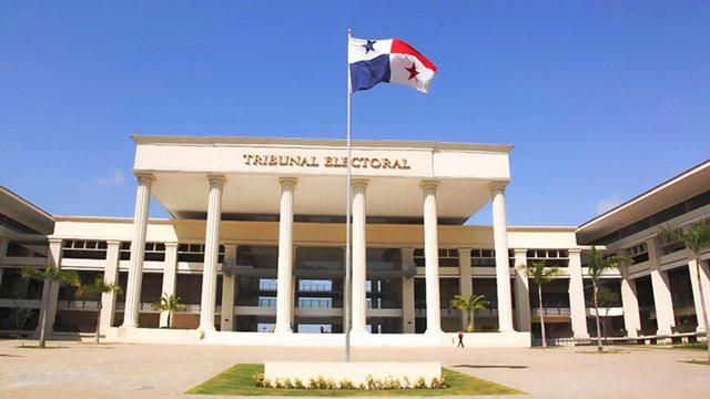 Tribunal Electoral: demandas de impugnación tienen su procedimiento establecido en la ley