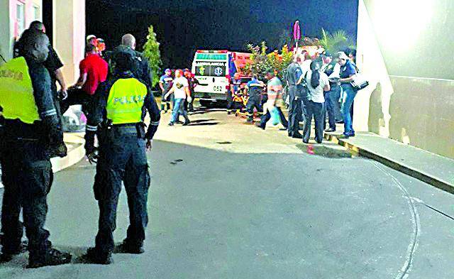 Ilustrativa/ LIneth Torrero