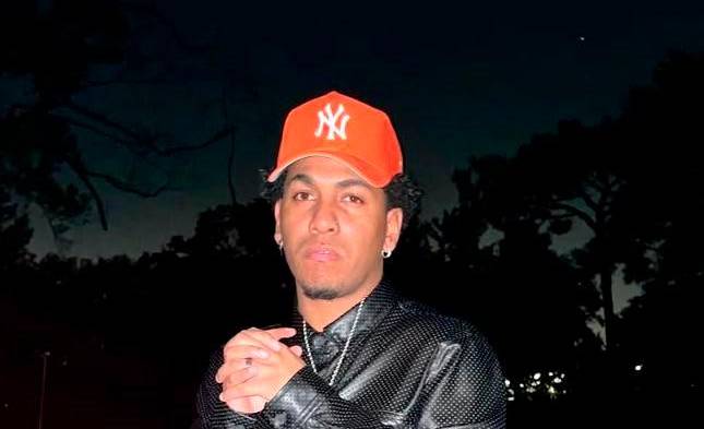 Redes Sociales/@marquisgram