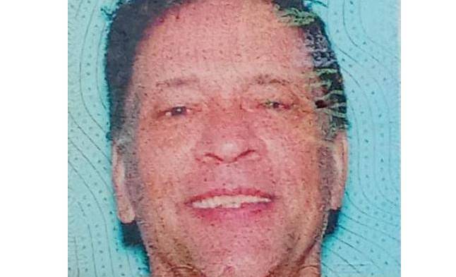 Gringo cae muerto repentinamente en comercio de Bajo Boquete