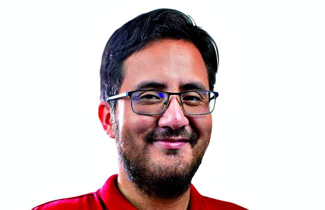 Salario mínimo y bienestar de los trabajadores