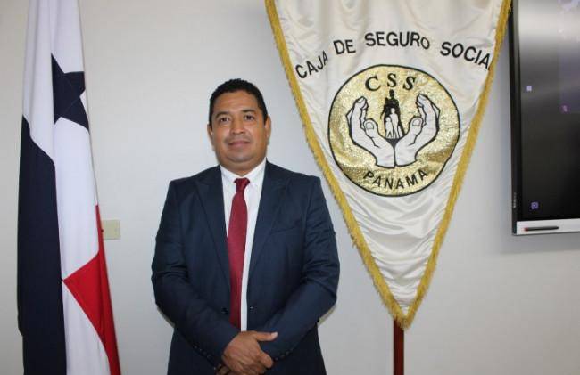 Casa por cárcel para directivo de la Caja de Seguro Social