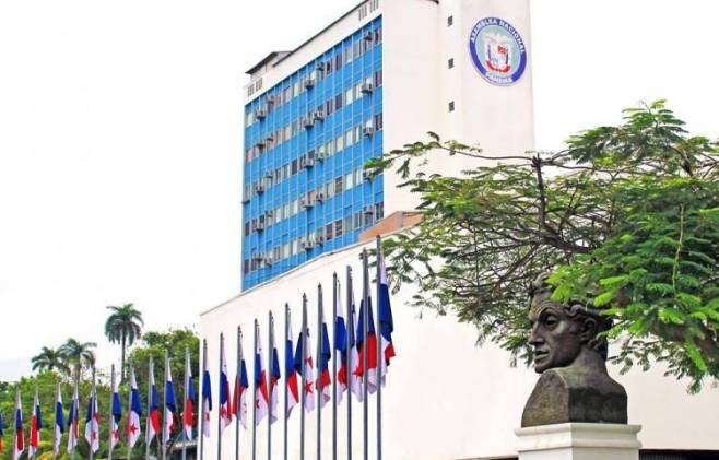 La Comisión de Presupuesto de la Asamblea aprobó el traslado de partida a favor de la Secretaría Nacional del Ferrocarril.