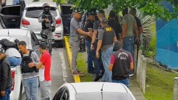 Según el conteo de este medio, en el mes de julio se han reportado 34 asesinatos a nivel nacional.