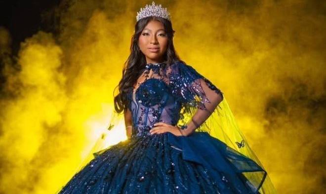 ¡Cuidado! No piden dinero para la ‘princesa’