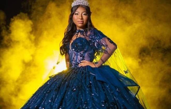 ¡Cuidado! No piden dinero para la ‘princesa’