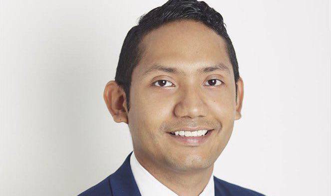 La mayor parte de los auxilios económicos se ofrecieron durante la administración de Bernardo Meneses (2019-2023).