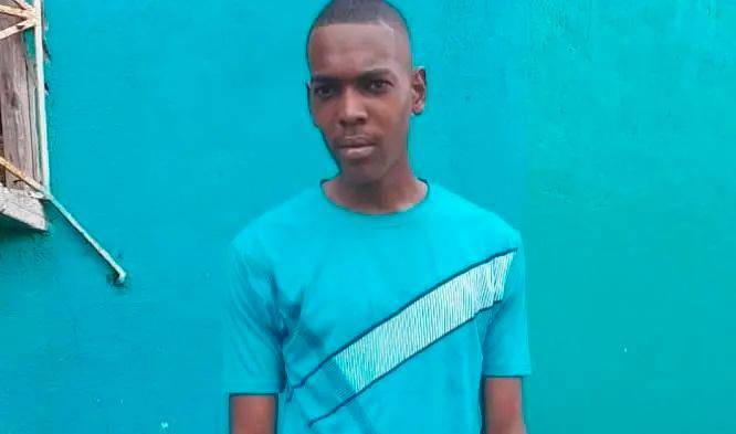 Mira aquí el recuento de los crímenes que estremecieron marzo