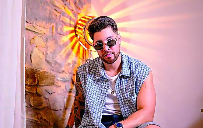 Redes Sociales/@miguelmelfi