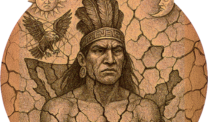 Historia de las relaciones de Panamá con los Estados Unidos