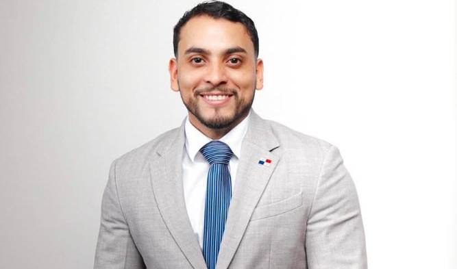 Diputados que roban más que suspiros en la Asamblea