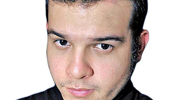 Panamá vuelve al Mundial