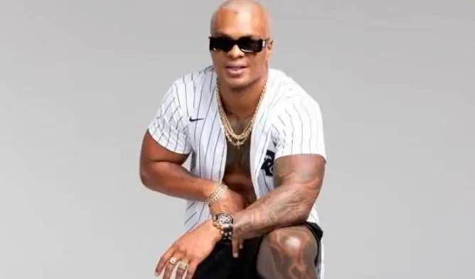 Mira aquí el recuento de los crímenes que estremecieron marzo