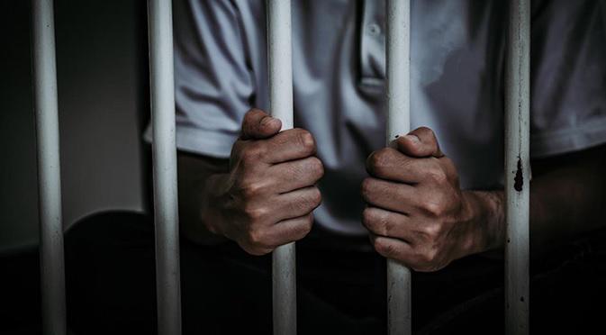 Uno de los condenados por el crimen en Villa Lucre es menor de edad.