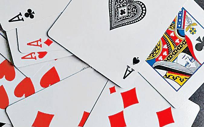 Estrategias para que el 2026 sea un año de ‘buena suerte’