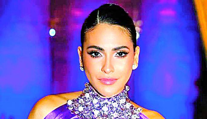 Éxitos y polémicas 2025: el año que sacudió a los famosos del patio