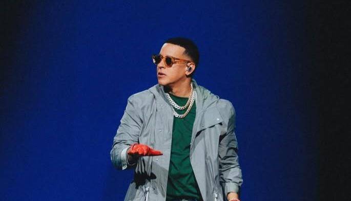 Divorcio millonario: la ex de Daddy Yankee se lleva $400 M