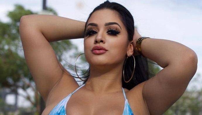 Llevaban semanas soñando con una escapadita sexual a la playa