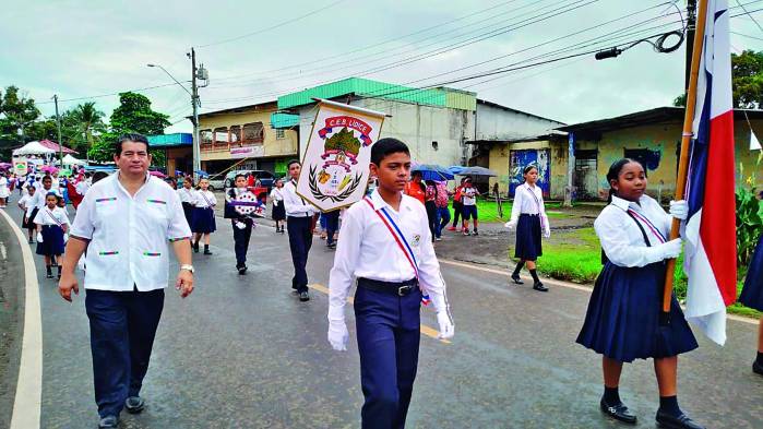 Lídice celebra su 81 aniversario