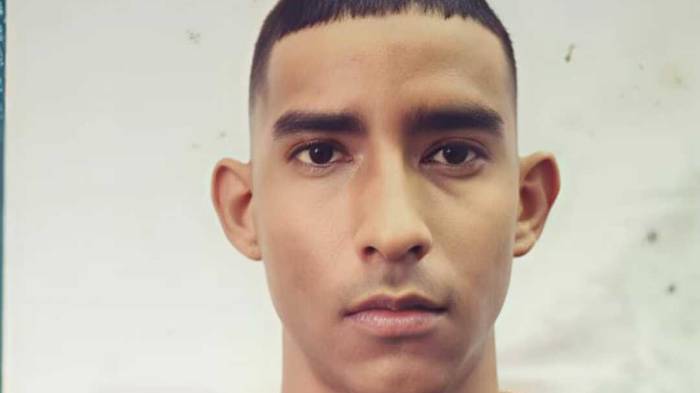 Panamá Oeste | Padres y amigos claman por la aparición de Daniel en La Chorrera