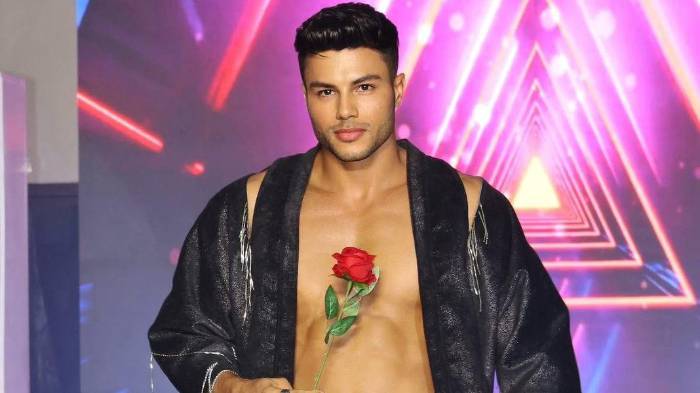 Redes Sociales/@namrows