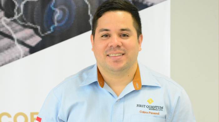 Jonatan Montenegro