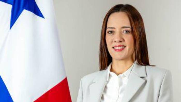 Soberón Tejada desempeñaba como directora de Empleo.